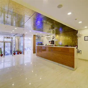 https://hotel-dcapitol-suites-by-smart-rooms.hotelsdelhi.org