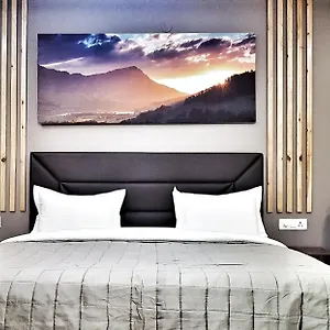 https://hotel-delhi-aerocity.top-gurgaonhotels.com